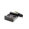 Area 419 Arcalock QD Clamp - Precision Shot Firearms