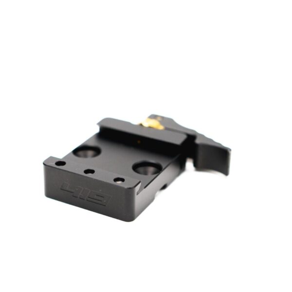 Area 419 Arcalock QD Clamp - Precision Shot Firearms