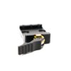 Area 419 Arcalock QD Clamp - Precision Shot Firearms