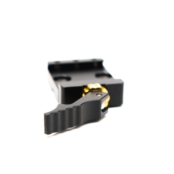 Area 419 Arcalock QD Clamp - Precision Shot Firearms