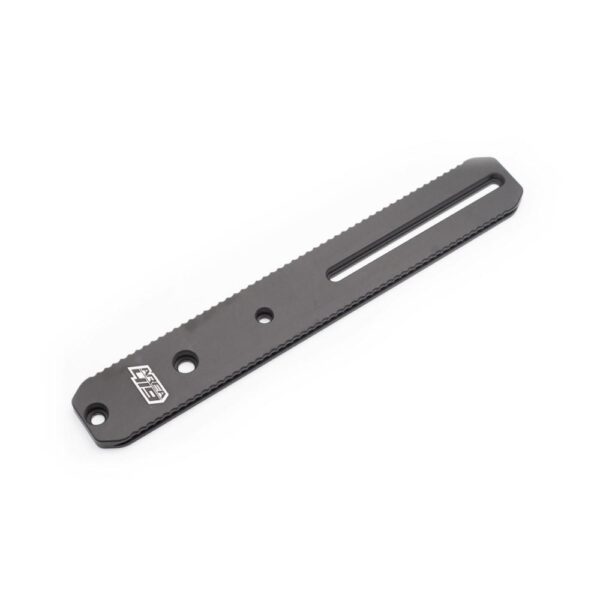 Area 419 ARCALOCK 10'' Universal Dovetail Rail - Precision Shot Firearms