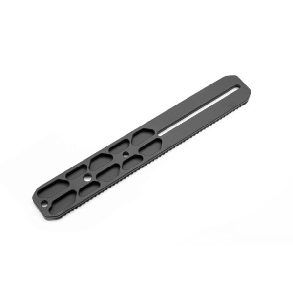 Area 419 ARCALOCK 10'' Universal Dovetail Rail - Precision Shot Firearms