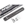 Area 419 ARCALOCK 10'' Universal Dovetail Rail - Precision Shot Firearms