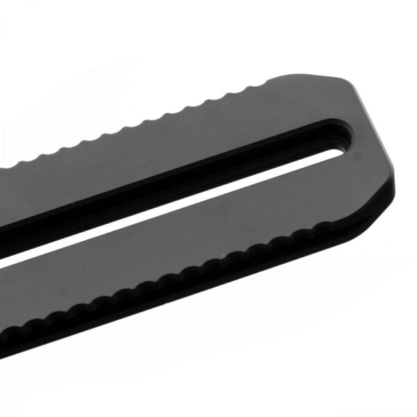 Area 419 ARCALOCK 10'' Universal Dovetail Rail - Precision Shot Firearms