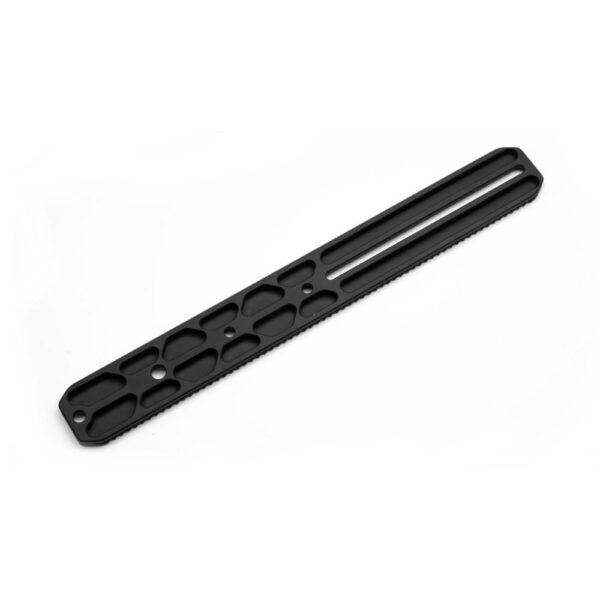 Area 419 ARCALOCK 12" Universal Dovetail Rail - Precision Shot Firearms