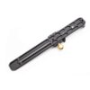 Area 419 ARCALOCK 14" Universal Barricade Rail Kit with Clamp - Precision Shot Firearms