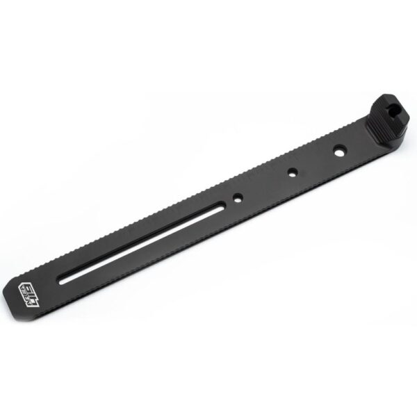 Area 419 ARCALOCK 14'' Universal Dovetail Rail - Precision Shot Firearms
