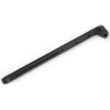 Area 419 ARCALOCK 14'' Universal Dovetail Rail - Precision Shot Firearms