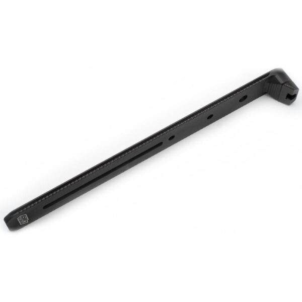 Area 419 ARCALOCK 14'' Universal Dovetail Rail - Precision Shot Firearms