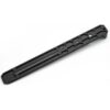 Area 419 ARCALOCK 14'' Universal Dovetail Rail - Precision Shot Firearms