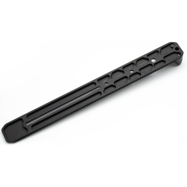 Area 419 ARCALOCK 14'' Universal Dovetail Rail - Precision Shot Firearms