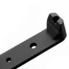 Area 419 ARCALOCK 14'' Universal Dovetail Rail - Precision Shot Firearms