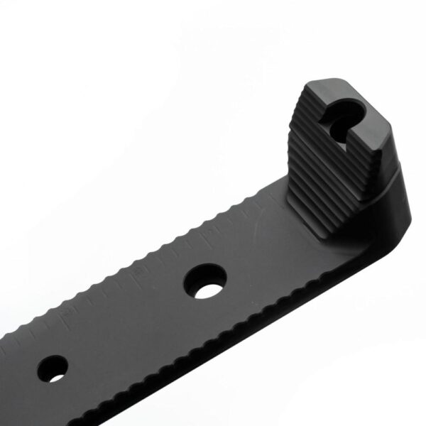 Area 419 ARCALOCK 14'' Universal Dovetail Rail - Precision Shot Firearms
