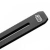 Area 419 ARCALOCK 14'' Universal Dovetail Rail - Precision Shot Firearms