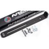 Area 419 ARCALOCK 14'' Universal Dovetail Rail - Precision Shot Firearms