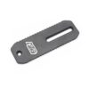 Area 419 ARCALOCK 4.25'' Universal Dovetail Rail - Precision Shot Firearms
