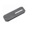 Area 419 ARCALOCK 4.25'' Universal Dovetail Rail - Precision Shot Firearms