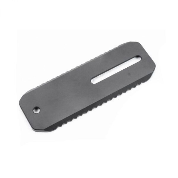Area 419 ARCALOCK 4.25'' Universal Dovetail Rail - Precision Shot Firearms