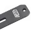 Area 419 ARCALOCK 4.25'' Universal Dovetail Rail - Precision Shot Firearms