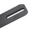 Area 419 ARCALOCK 4.25'' Universal Dovetail Rail - Precision Shot Firearms
