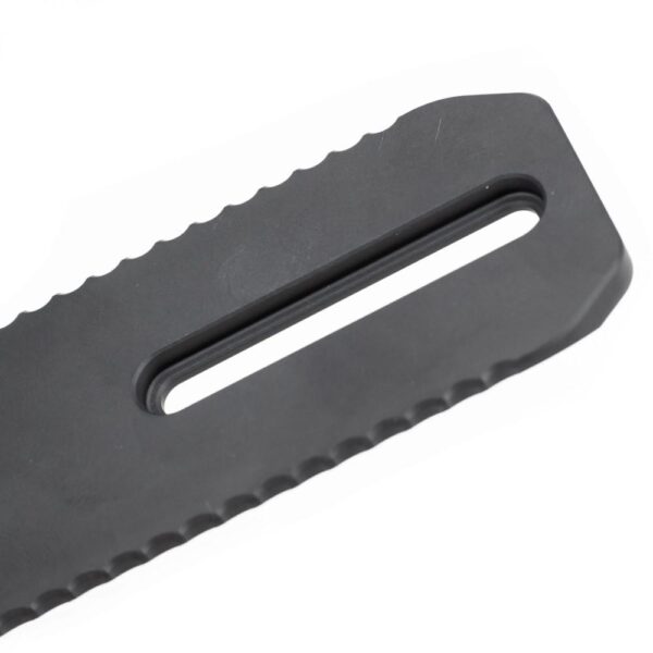 Area 419 ARCALOCK 4.25'' Universal Dovetail Rail - Precision Shot Firearms