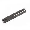 Area 419 ARCALOCK 8'' Universal Dovetail Rail - Precision Shot Firearms