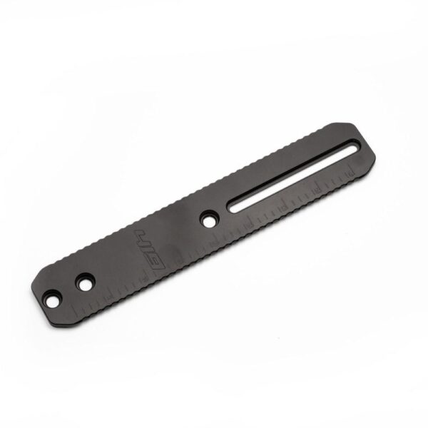 Area 419 ARCALOCK 8'' Universal Dovetail Rail - Precision Shot Firearms