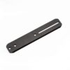 Area 419 ARCALOCK 8'' Universal Dovetail Rail - Precision Shot Firearms