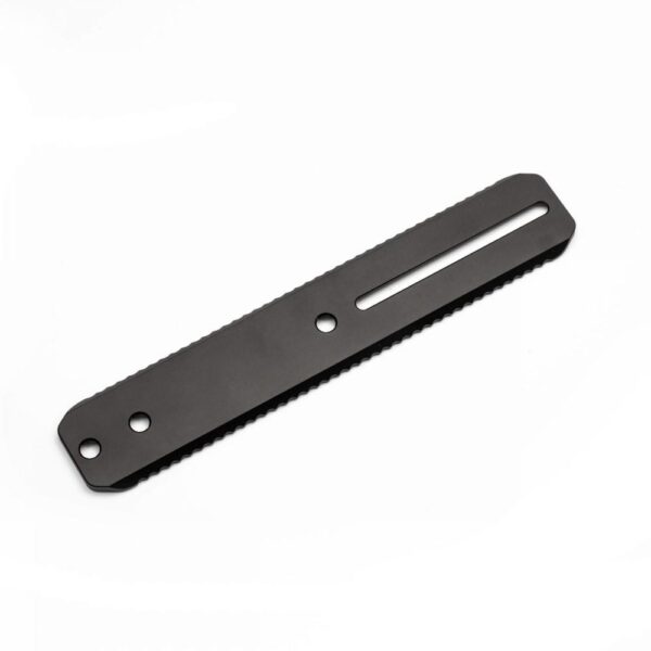 Area 419 ARCALOCK 8'' Universal Dovetail Rail - Precision Shot Firearms