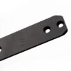 Area 419 ARCALOCK 8'' Universal Dovetail Rail - Precision Shot Firearms