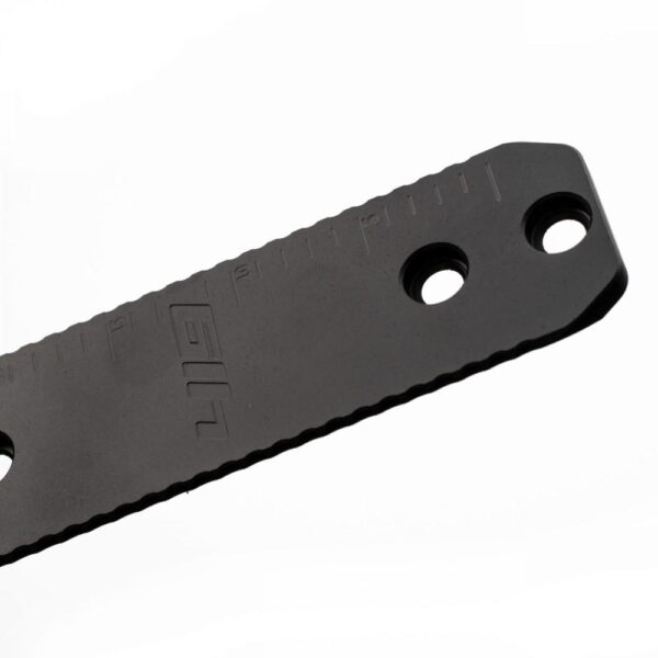 Area 419 ARCALOCK 8'' Universal Dovetail Rail - Precision Shot Firearms