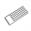 Area 419 Billet Loading Block .223 Clear Anodized - Precision Shot Firearms