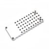 Area 419 Billet Loading Block .223 Clear Anodized - Precision Shot Firearms