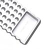 Area 419 Billet Loading Block .223 Clear Anodized - Precision Shot Firearms
