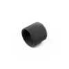 Area 419 Hellfire Thread and Taper Protector - Precision Shot Firearms
