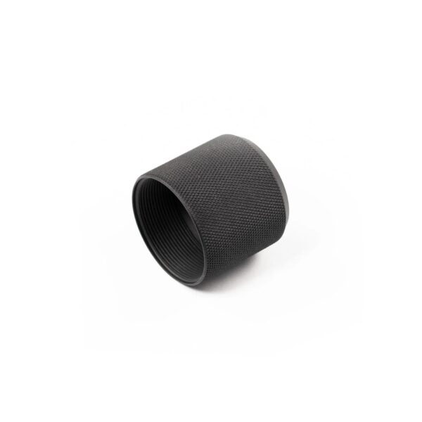 Area 419 Hellfire Thread and Taper Protector - Precision Shot Firearms