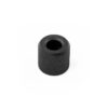 Area 419 Hellfire Thread and Taper Protector - Precision Shot Firearms