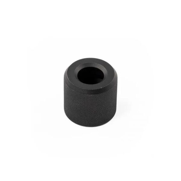 Area 419 Hellfire Thread and Taper Protector - Precision Shot Firearms