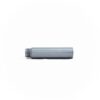 Area 419 3'' Stackable Drop Tube for 419 Funnel - Precision Shot Firearms