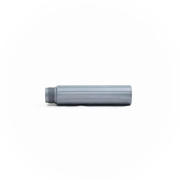 Area 419 3'' Stackable Drop Tube for 419 Funnel - Precision Shot Firearms