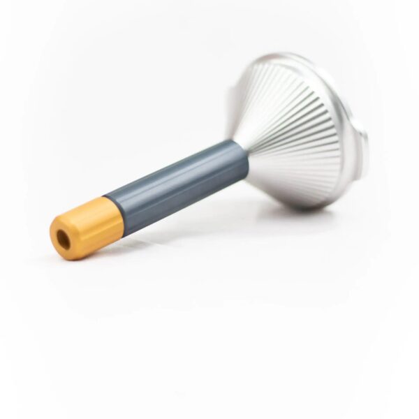 Area 419 3'' Stackable Drop Tube for 419 Funnel - Precision Shot Firearms
