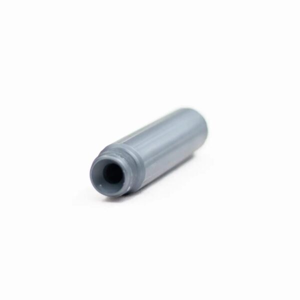 Area 419 3'' Stackable Drop Tube for 419 Funnel - Precision Shot Firearms