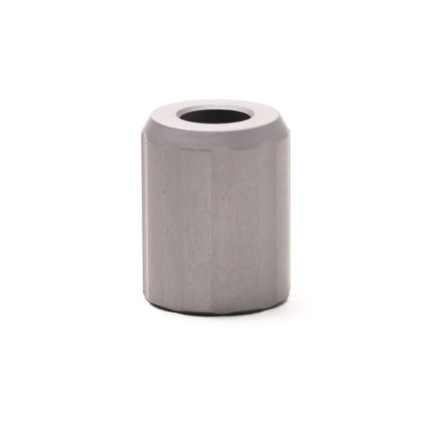 Area 419 .17 cal Head for Funnel (Neck ID .210") - Precision Shot Firearms