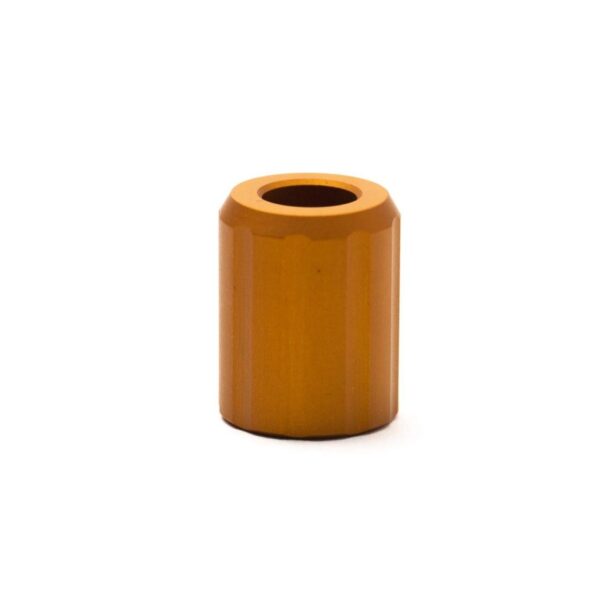 Area 419 20 Cal Head for Funnel (Neck ID 0.236") - Precision Shot Firearms