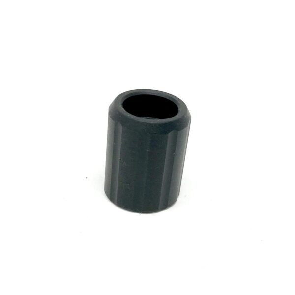 Area 419 .25 cal Head for Funnel - Precision Shot Firearms