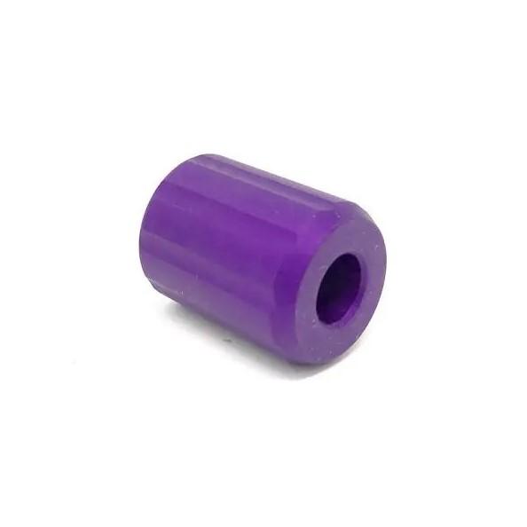 Area 419 270 cal Head for Funnel (Neck ID 0.310") - Precision Shot Firearms
