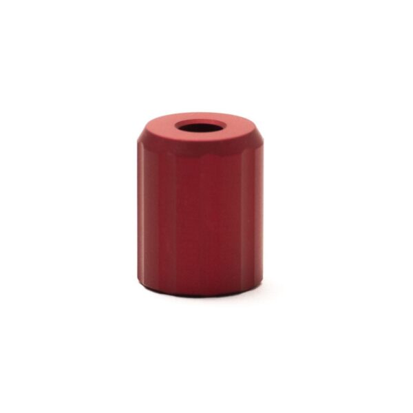 Area 419 375 cal Head for Funnel (Neck ID 0.410") - Precision Shot Firearms