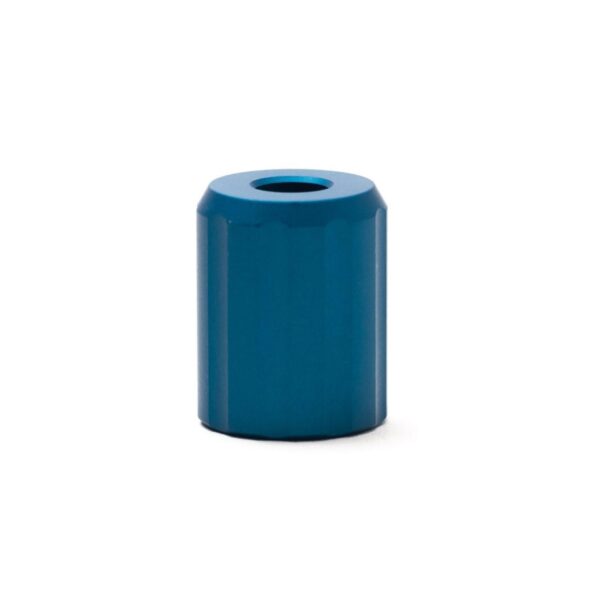 Area 419 408 cal Head for Funnel (Neck ID 0.445") - Precision Shot Firearms