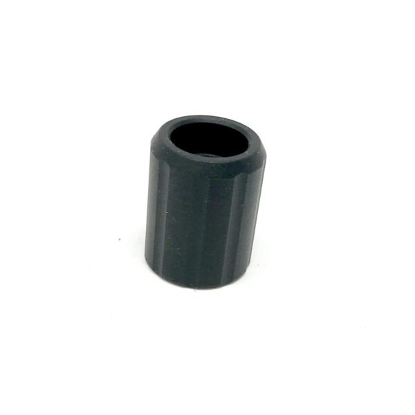 Area 419 450 cal Head for Funnel (Neck ID 0.485") - Precision Shot Firearms