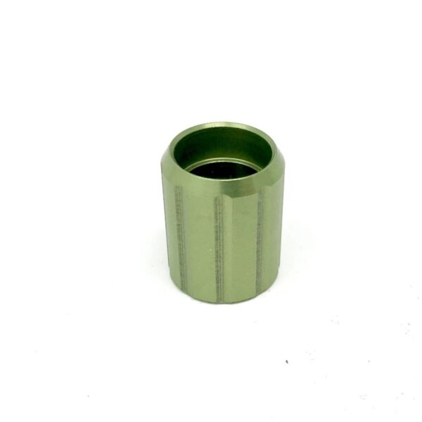 Area 419 50 BMG Head for Funnel (Neck ID 0.570") - Precision Shot Firearms